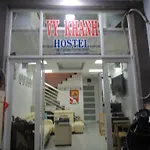 Vy Khanh Guesthouse